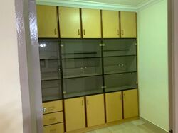 Blk 147 Tampines Avenue 5 (Tampines), HDB Executive #591224611